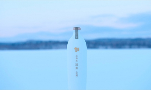 色彩，對于產(chǎn)品外包裝設(shè)計的重要性